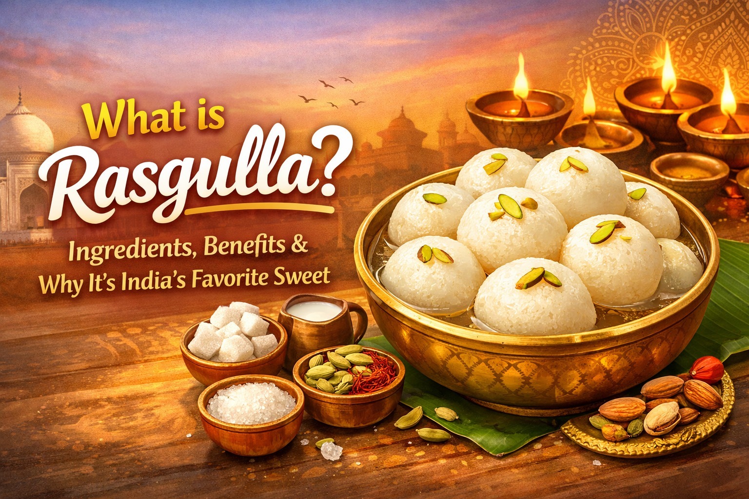 what-is-rasgulla-ingredients-benefits-why-its-indias-favorite-sweet