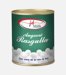 Angoori-Rasgulla-sweets