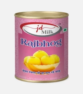 Rajbhog-sweets