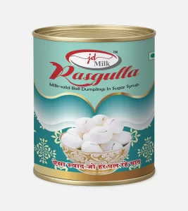 Rasgulla-JD-MIlk