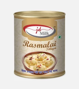 Rasmalai-Tikiya-sweets