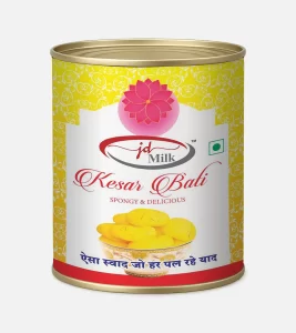 kesar-bati-sweets