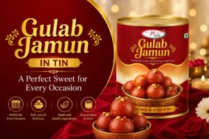 gulab-jamun-in-tin-a-perfect-sweet-for-every-occasion