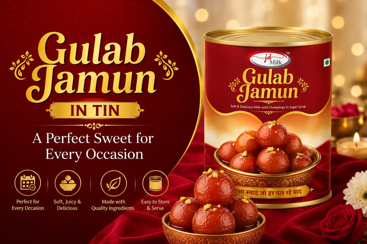 gulab-jamun-in-tin-a-perfect-sweet-for-every-occasion