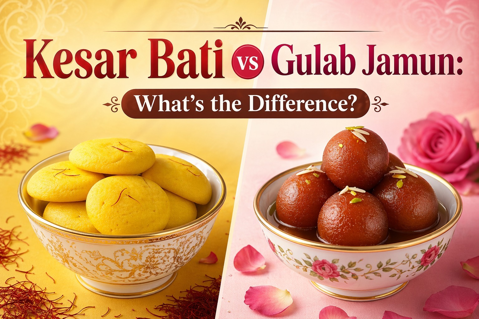 kesar-bati-vs-gulab-jamun-whats-the-difference