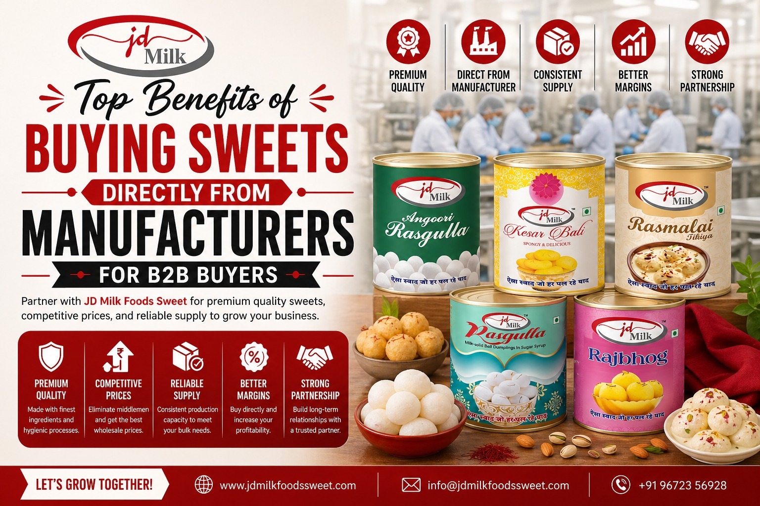 top-benefits-of-buying-sweets-directly-from-manufacturers-for-b2b-buyers