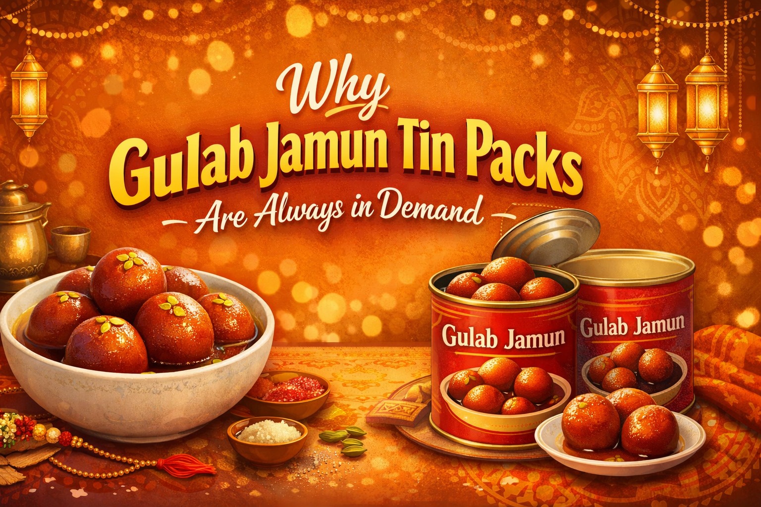 why-gulab-jamun-tin-packs-are-always-in-demand