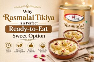 why-rasmalai-tikiya-is-a-perfect-ready-to-eat-sweet-option