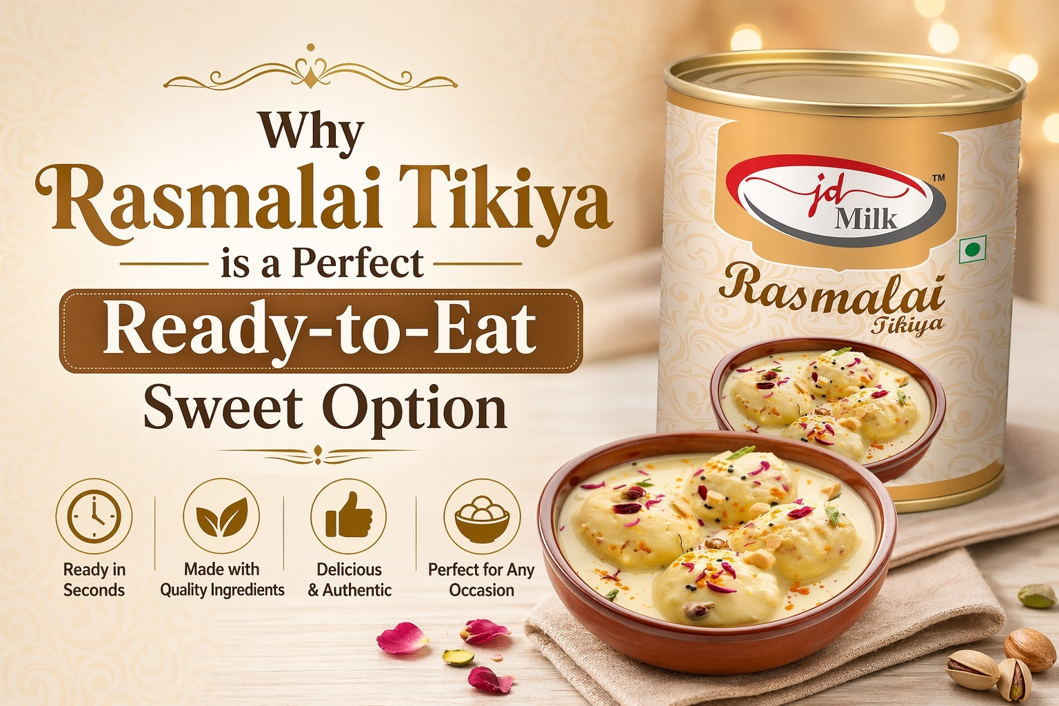 why-rasmalai-tikiya-is-a-perfect-ready-to-eat-sweet-option