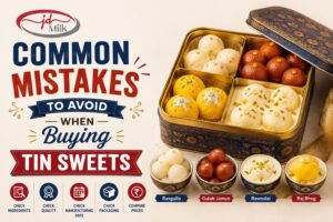 common-mistakes-to-avoid-when-buying-tin-sweets