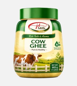cow-ghee