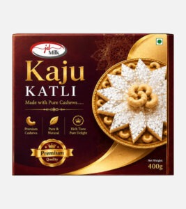 kaju-katli