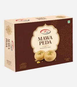 mawa-peda