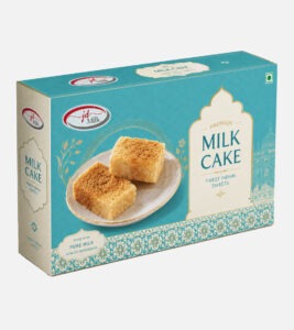 milk-cake
