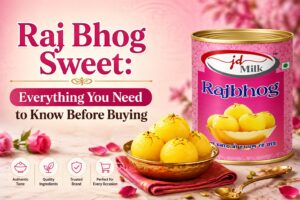 raj-bhog-sweet-everything-you-need-to-know-before-buying