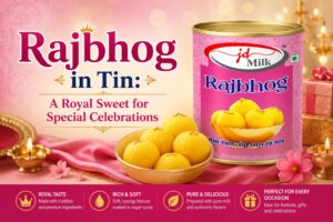 rajbhog-in-tin-a-royal-sweet-for-special-celebrations