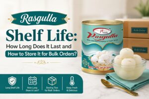 rasgulla-shelf-life-how-long-does-it-last-and-how-to-store-it-for-bulk-orders