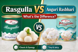 rasgulla-vs-anguri-rasbhari-whats-the-difference