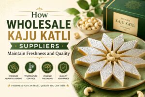 how-wholesale-kaju-katli-suppliers-maintain-freshness-and-quality