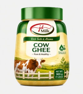 cow-ghee