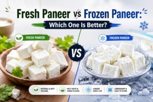 fresh-paneer-vs-frozen-paneer-which-one-is-bette