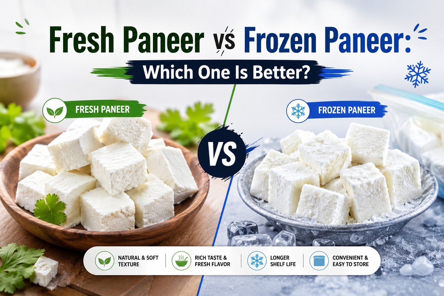 fresh-paneer-vs-frozen-paneer-which-one-is-bette