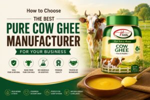 pure-cow-ghee-manufacturer