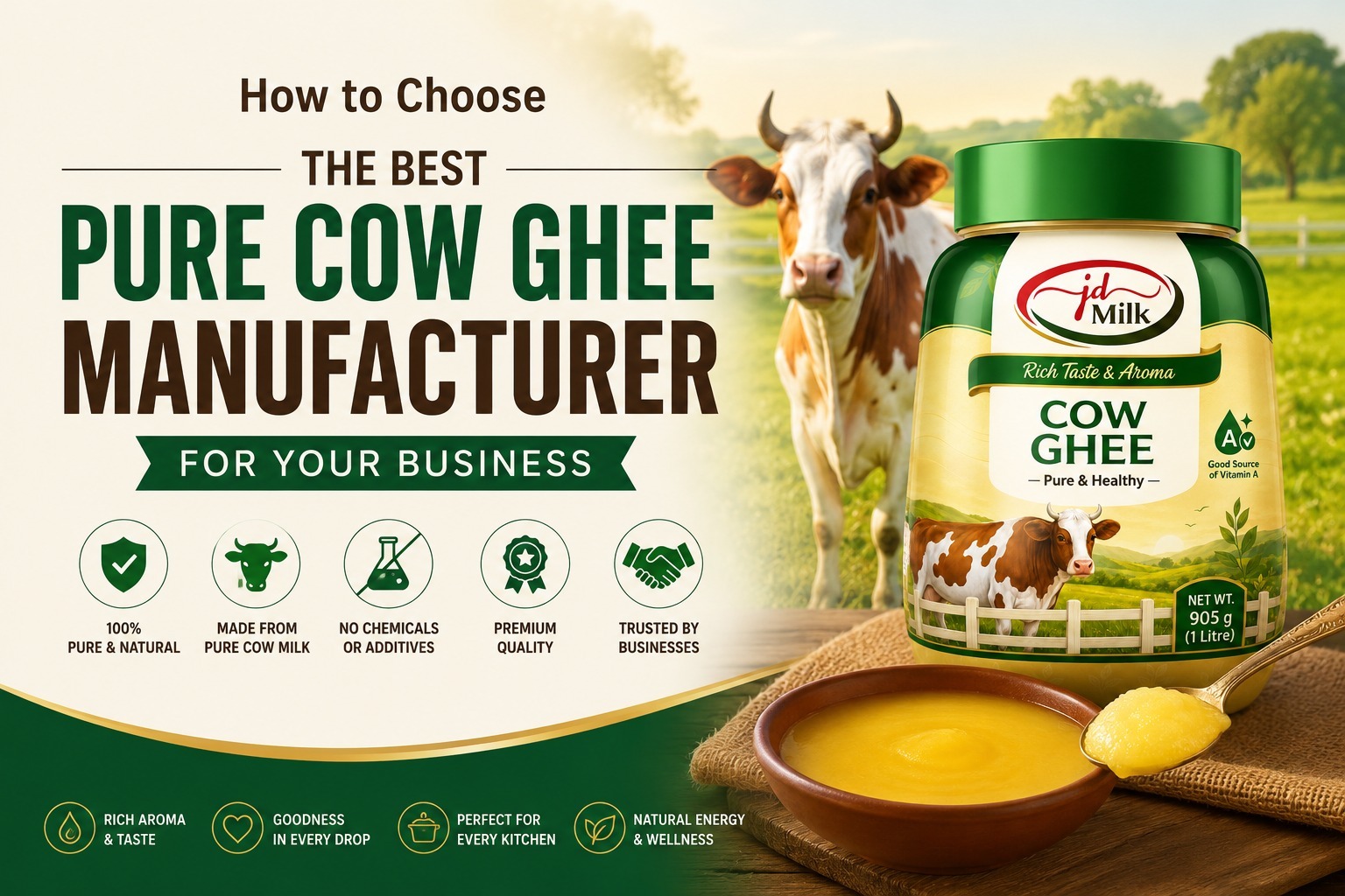 pure-cow-ghee-manufacturer