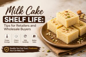 milk-cake-shelf-life