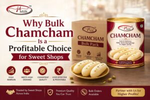 why-bulk-chamcham-is-a-profitable-choice-for-sweet-shops