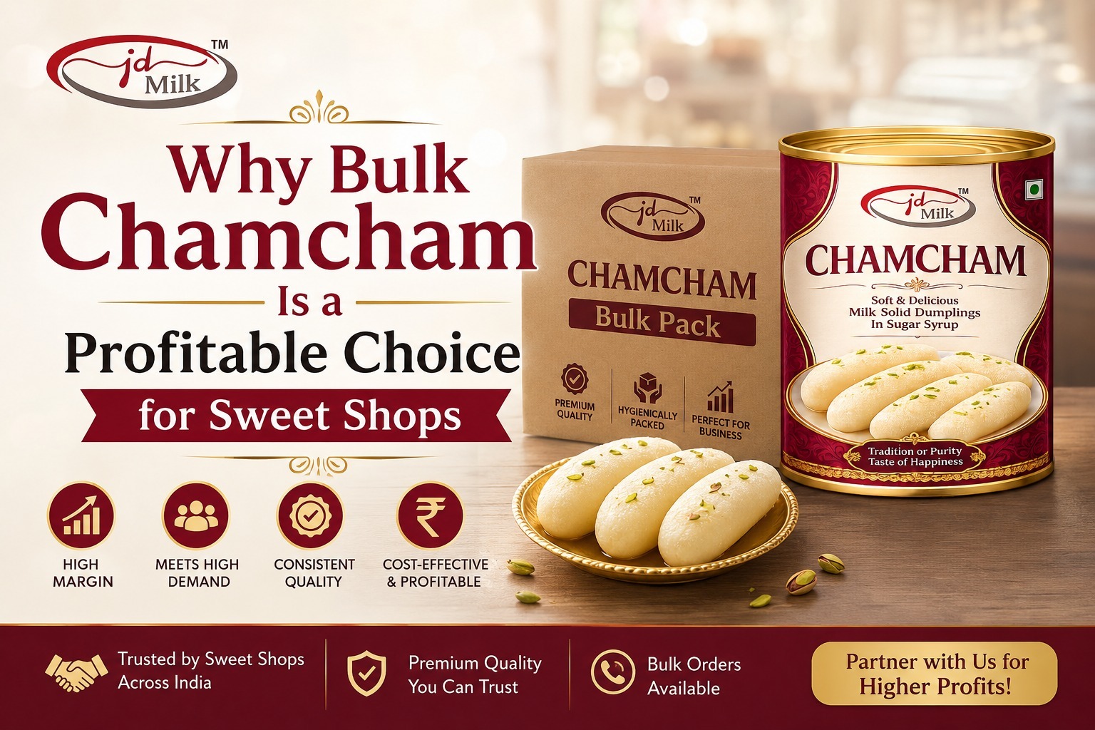 why-bulk-chamcham-is-a-profitable-choice-for-sweet-shops