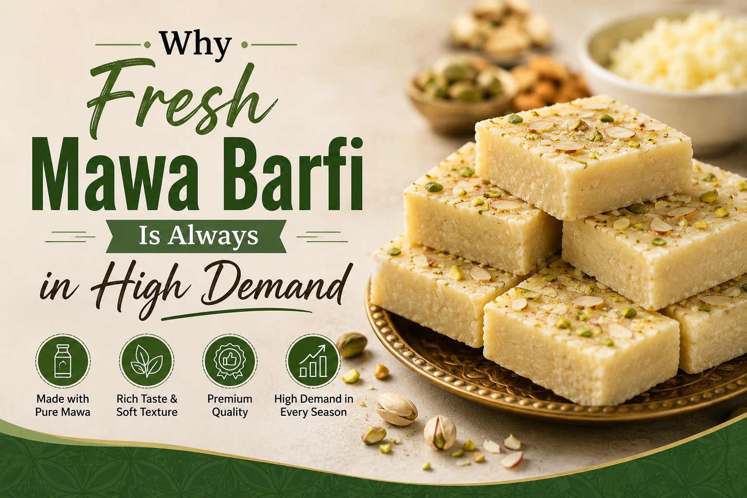 why-fresh-mawa-barfi-is-always-in-high-demand