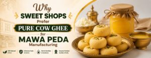 sweet-shops-prefer-pure-cow-ghee