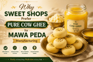 sweet-shops-prefer-pure-cow-ghee
