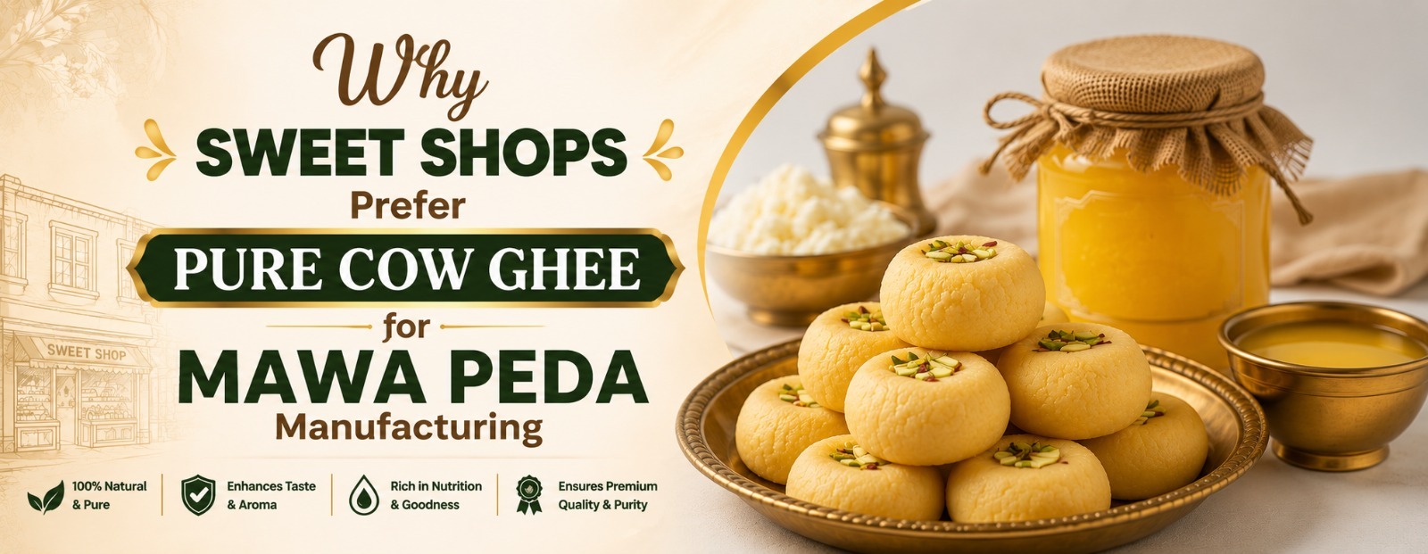 sweet-shops-prefer-pure-cow-ghee