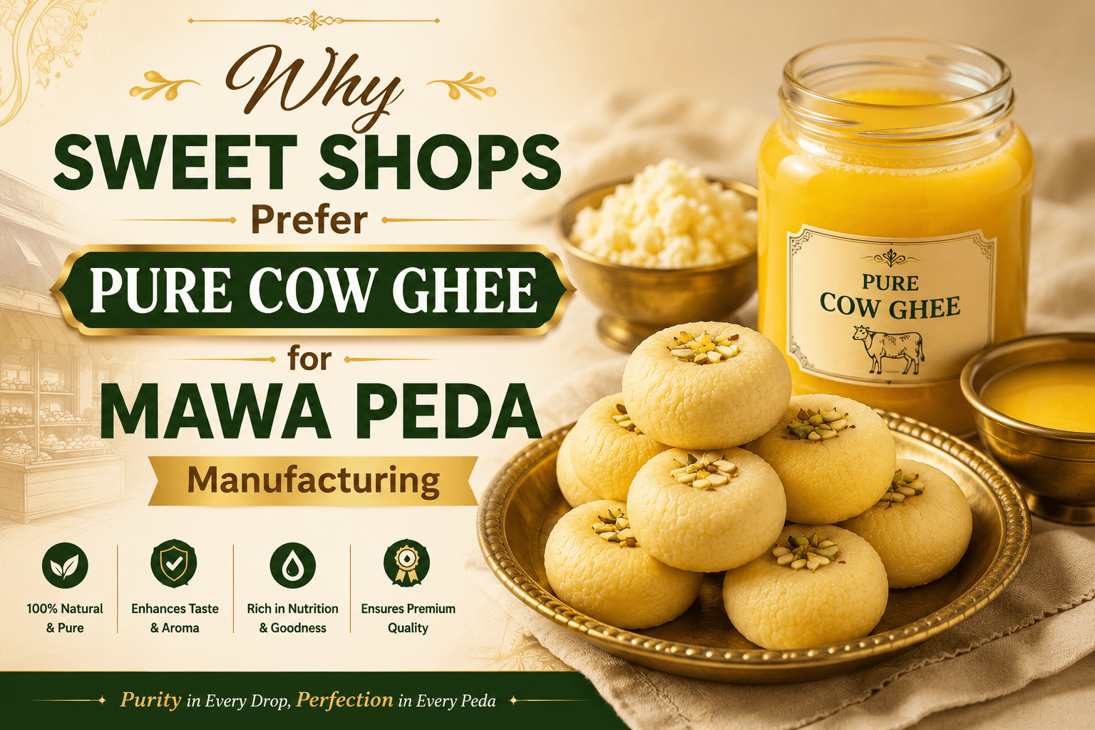 sweet-shops-prefer-pure-cow-ghee