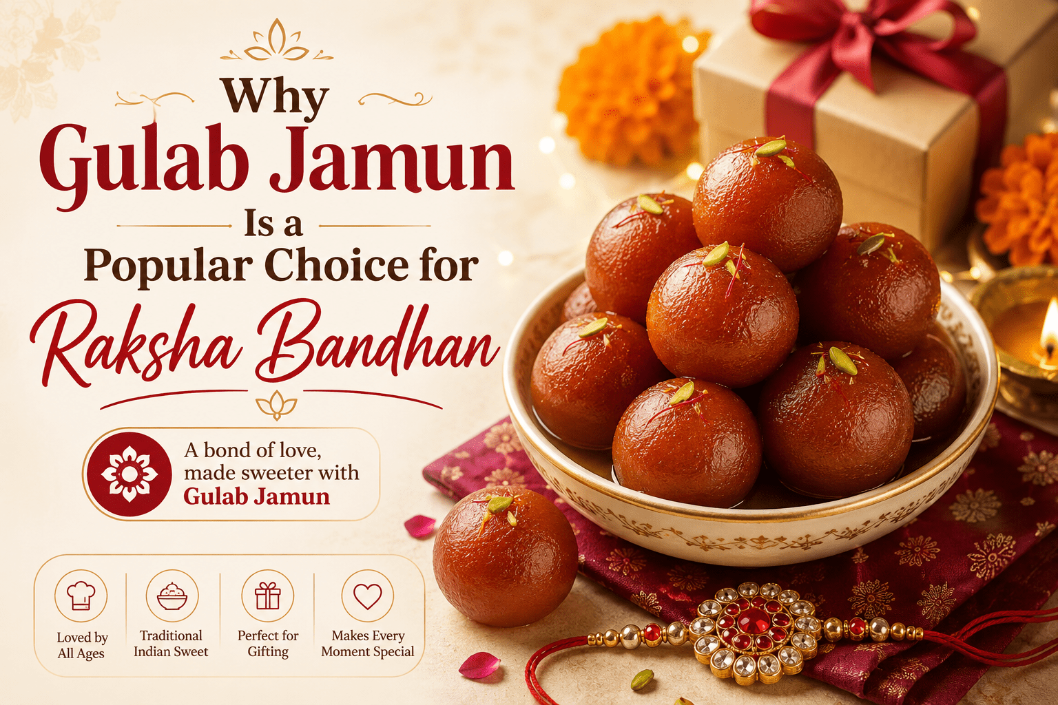 why-gulab-jamun-is-a-popular-choice-for-raksha-bandhan