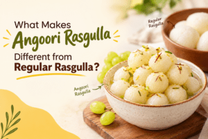 https://www.jdmilkfoodssweet.com/blogs/what-makes-angoori-rasgulla-different-from-regular-rasgulla/