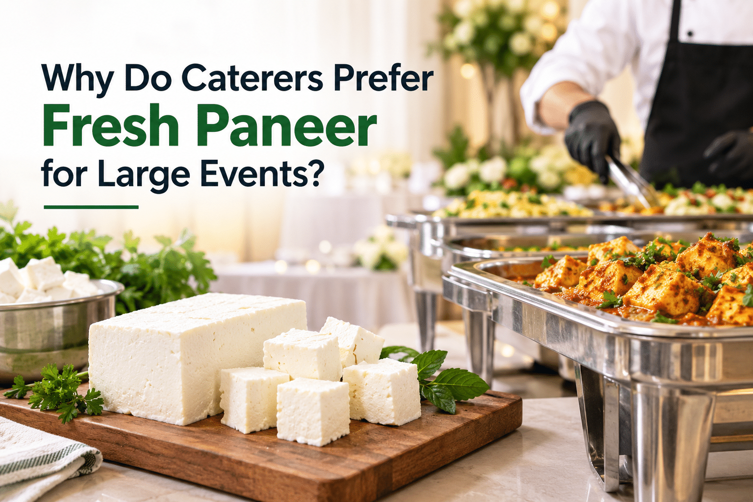 why-do-caterers-prefer-fresh-paneer-for-large-events/